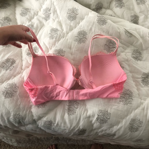 Victoria secret bra - Picture 3 of 4